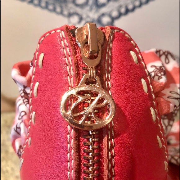 Zandra Rhodes Couture Wedges - Picture 7 of 11